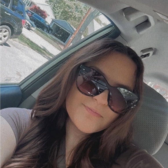 kbellmer123